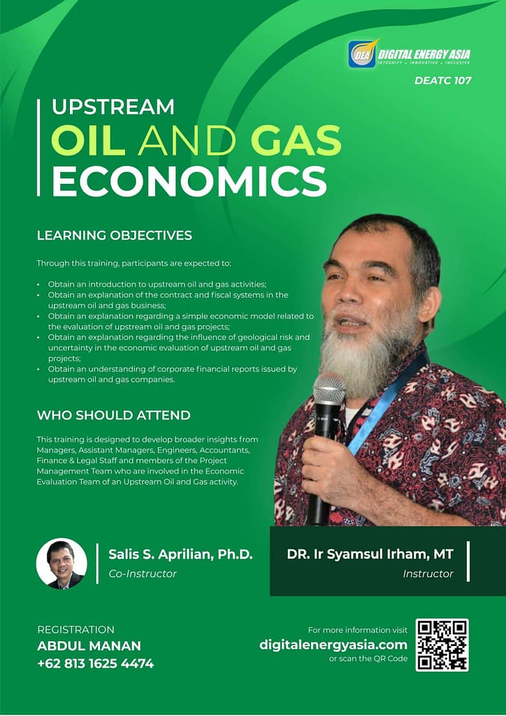 DEATC 107 - Upstream Oil and Gas Economics_Page_1