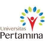 Pertamina Corporate University, Jakarta