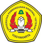 Universitas Pembangunan Nasional "Veteran", Yogyakarta