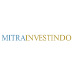 PT Mitra Investindo
